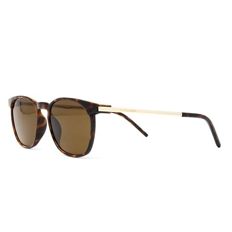 yves saint laurent men|yves saint laurent men's sunglasses.